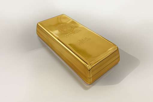 Birch Gold Group Gold IRA Rollover